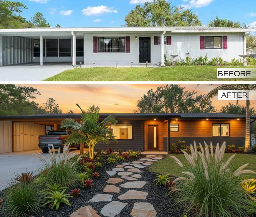 Try a Photo for Free