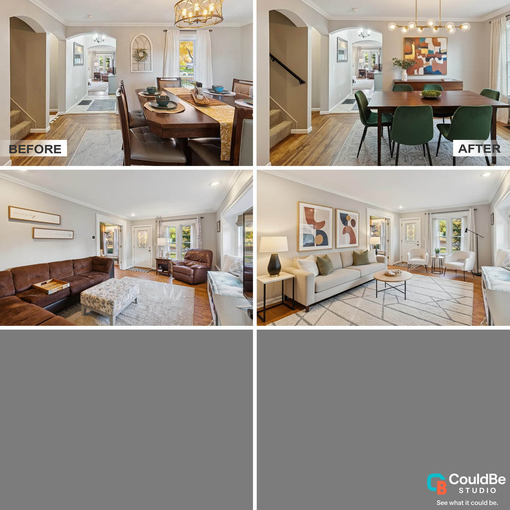 On-Site Mini Experience (Top Plan)